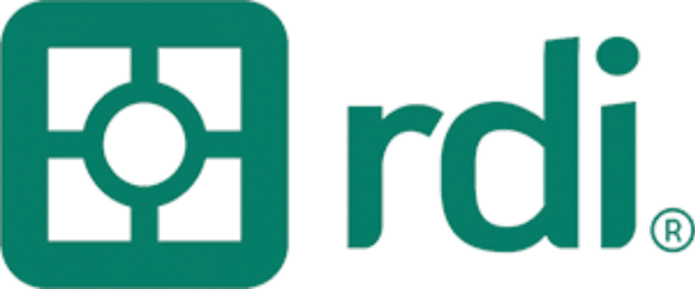 RDI Rail logo 768x319