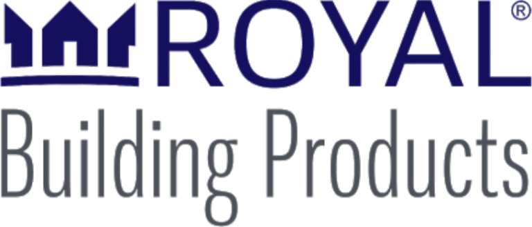 Royal Building Products logo 768x329