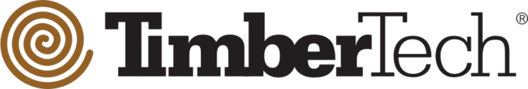 TimberTech logo 768x130
